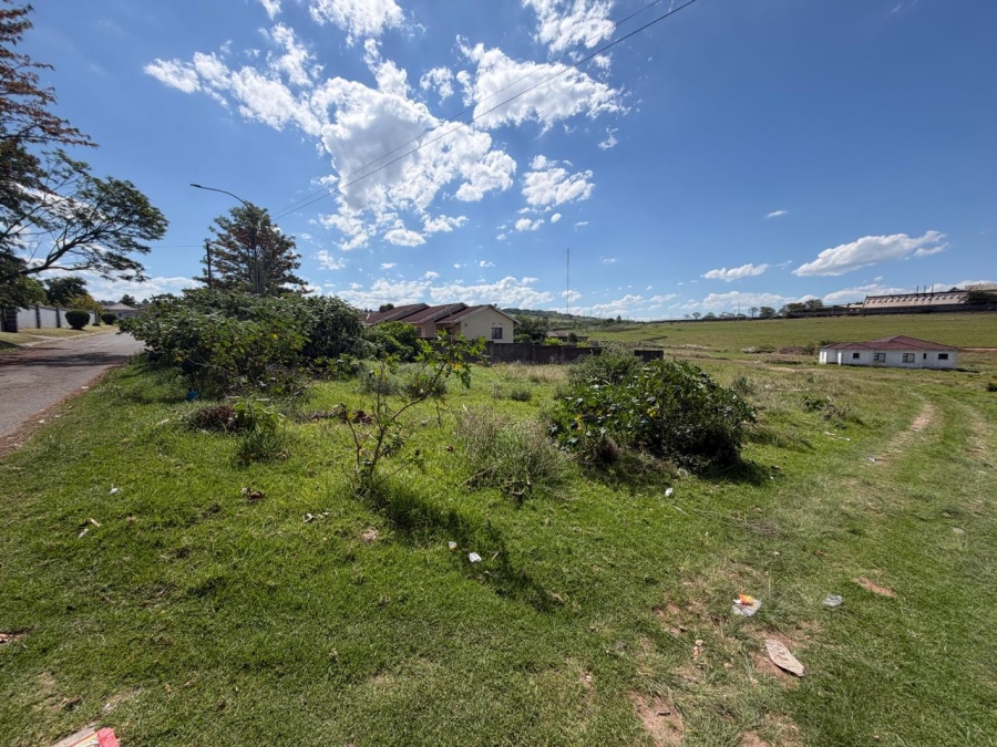 0 Bedroom Property for Sale in Southridge Park Eastern Cape